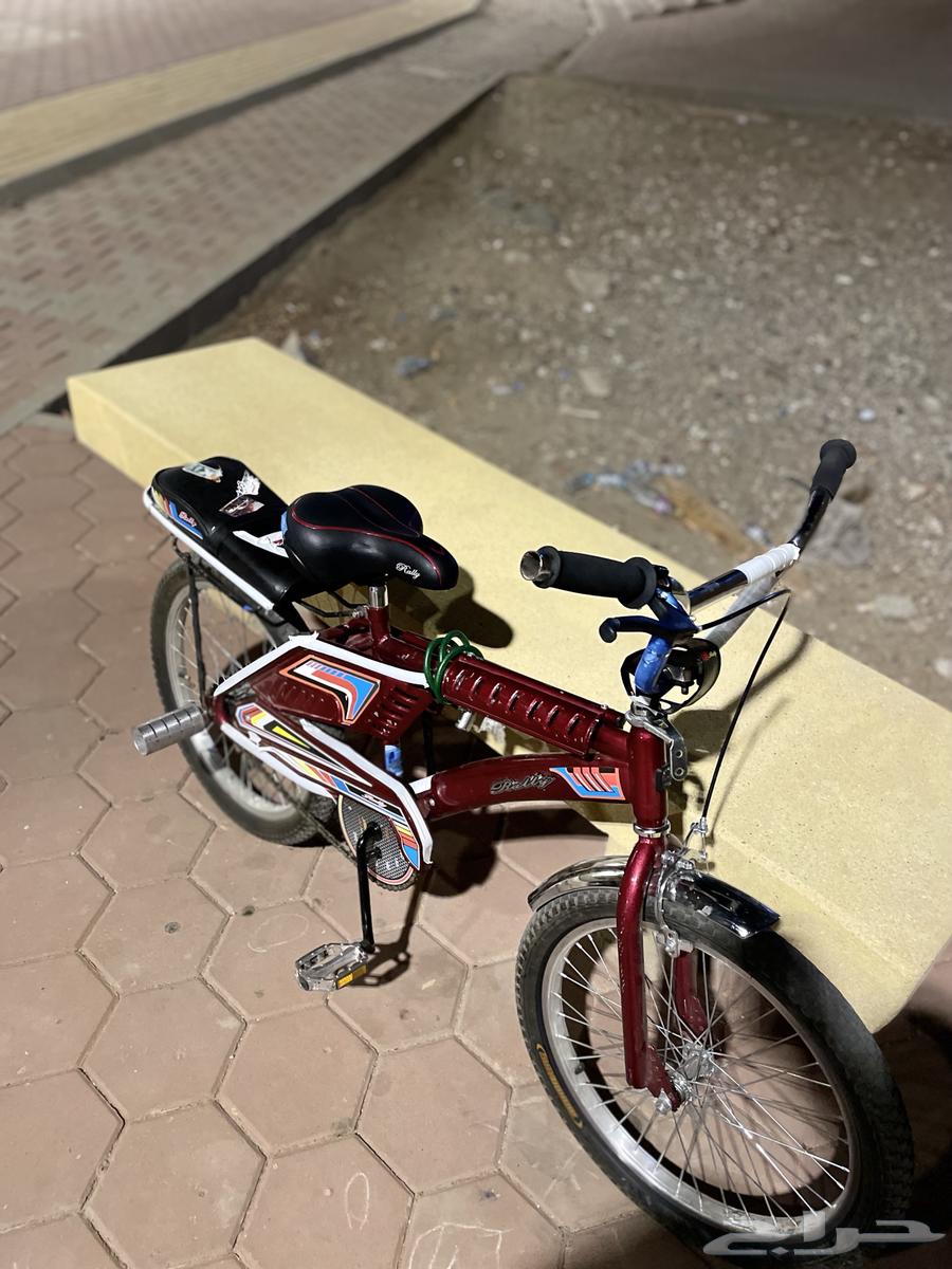 للبيع رامبو رالي64231011577729110