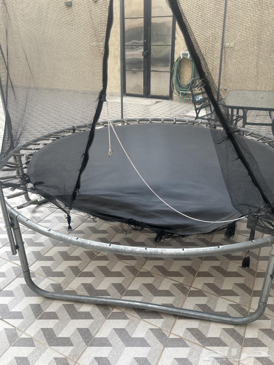 Ntita for the player64221719130882111