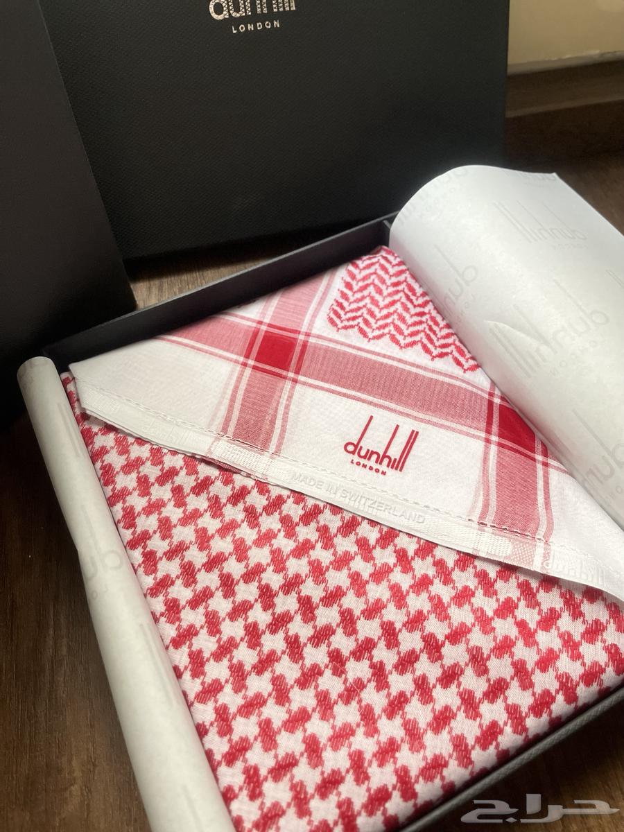 Danhil Show (School Show) 10064216824100097110