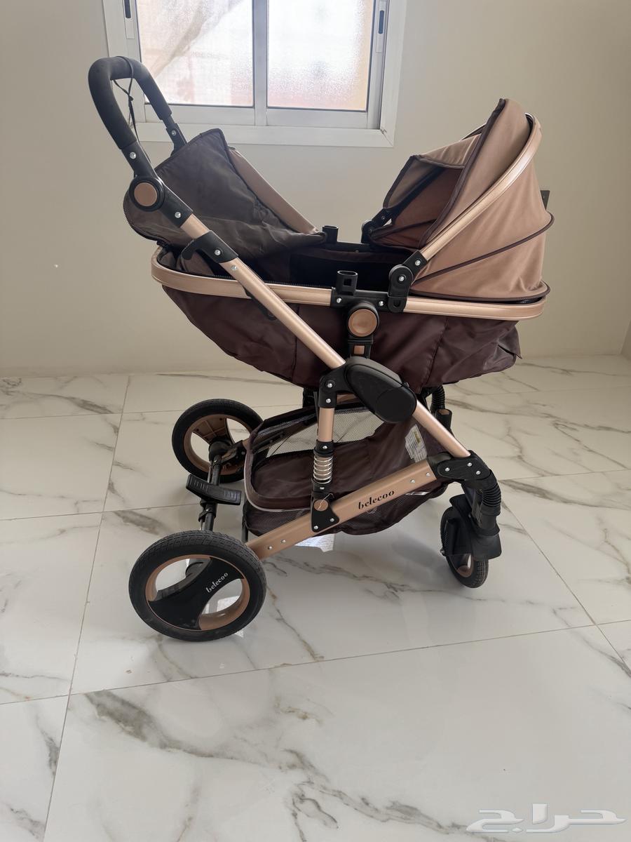 عربية أطفال نظيفة وماركة64231651946883114