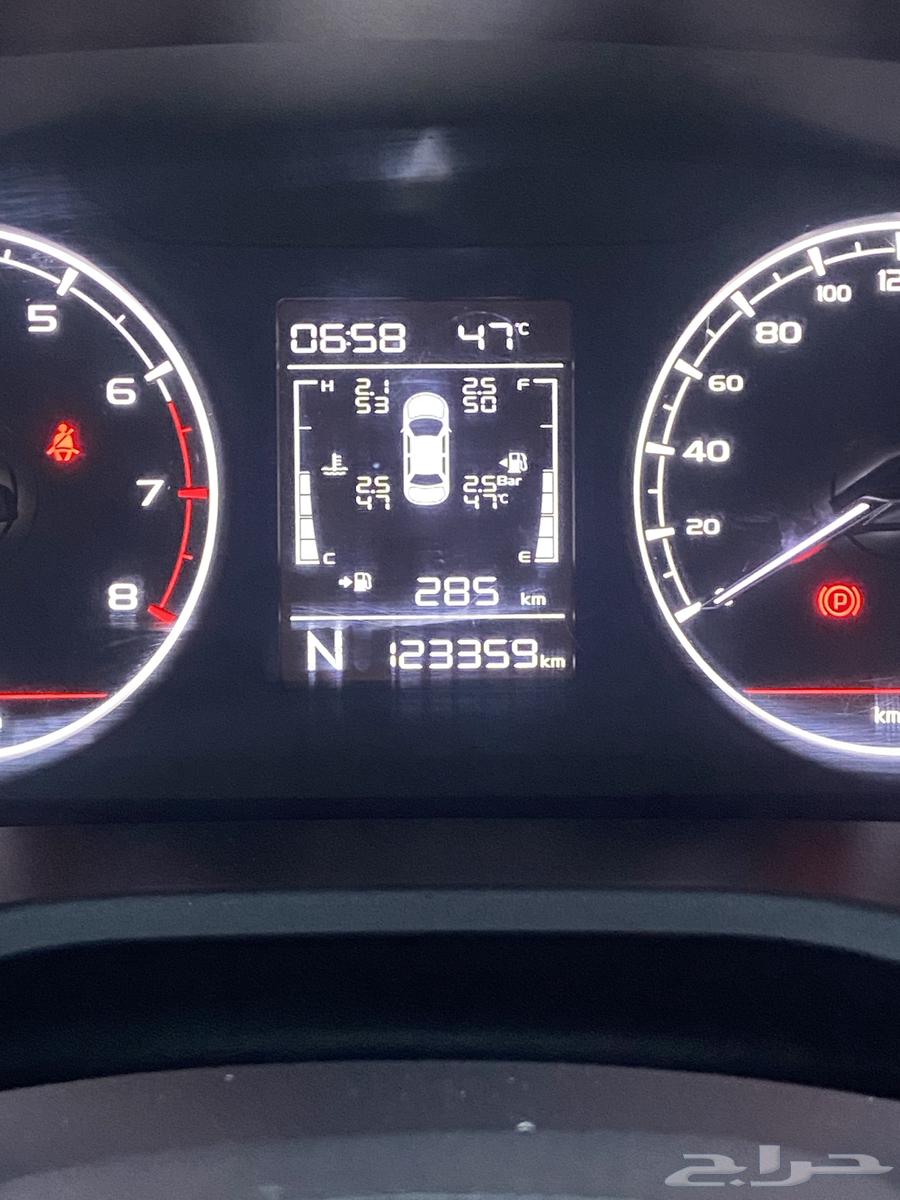 جيلي ام جراند موديل 2023 لتنازل  مقدم 5  قسط 1750 ع 3 سنين64403972392451110