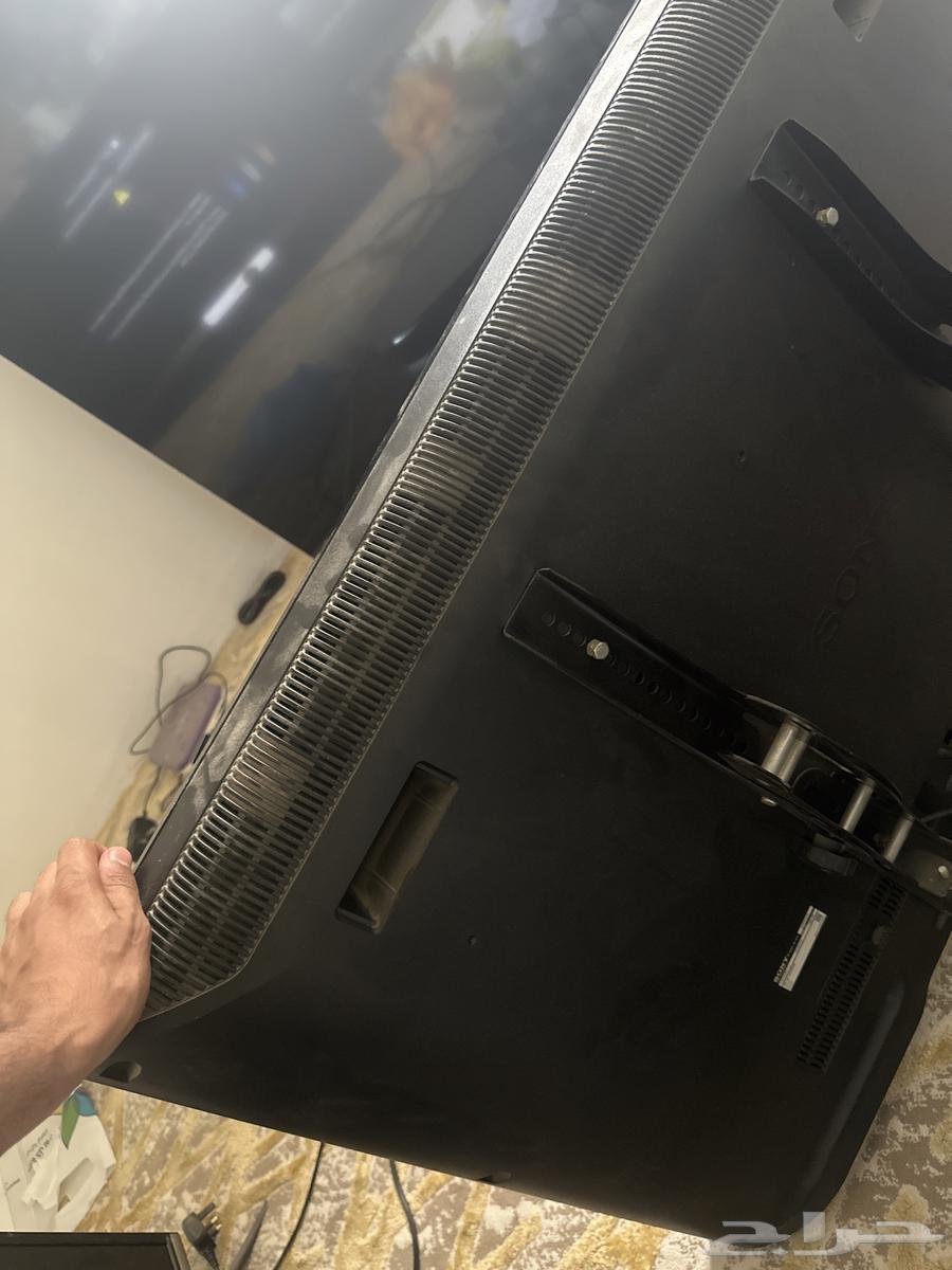 تلفاز سوني للبيع64216824016515111