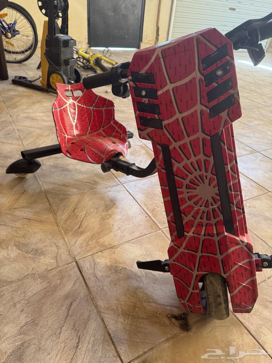 للبيع سكوتر64217530114819110