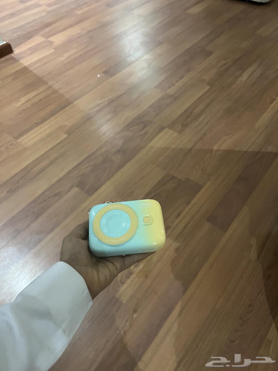 New64205475242882111