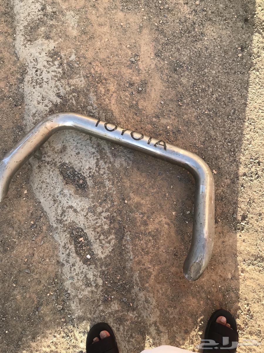 دعاميه هايلكس عاديه64405362128257110