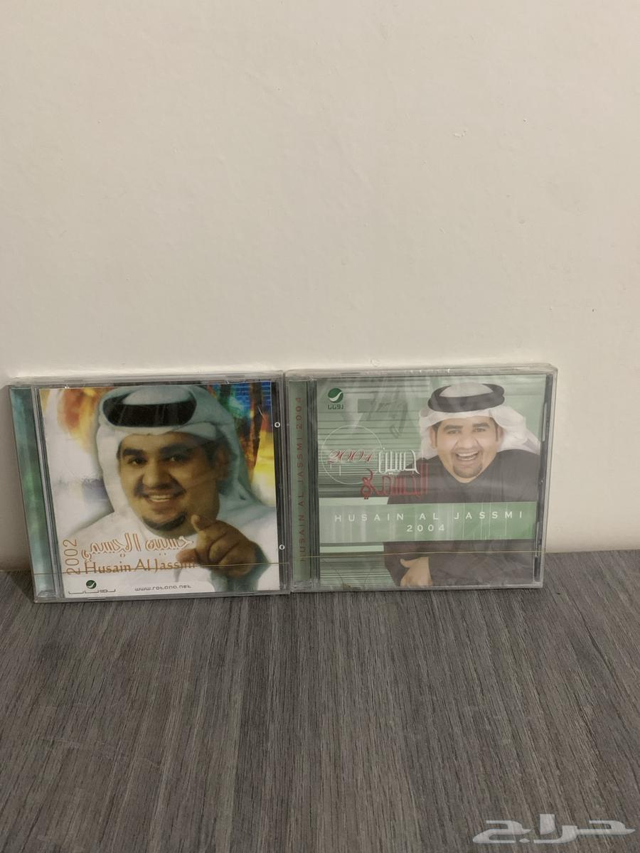 سيدي كاسيت شريط اشرطه فلاشه اغاني اغنيه نوادر انتيك64226186722050112