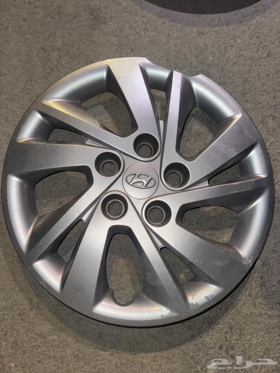 طيس النترا64397172369537111