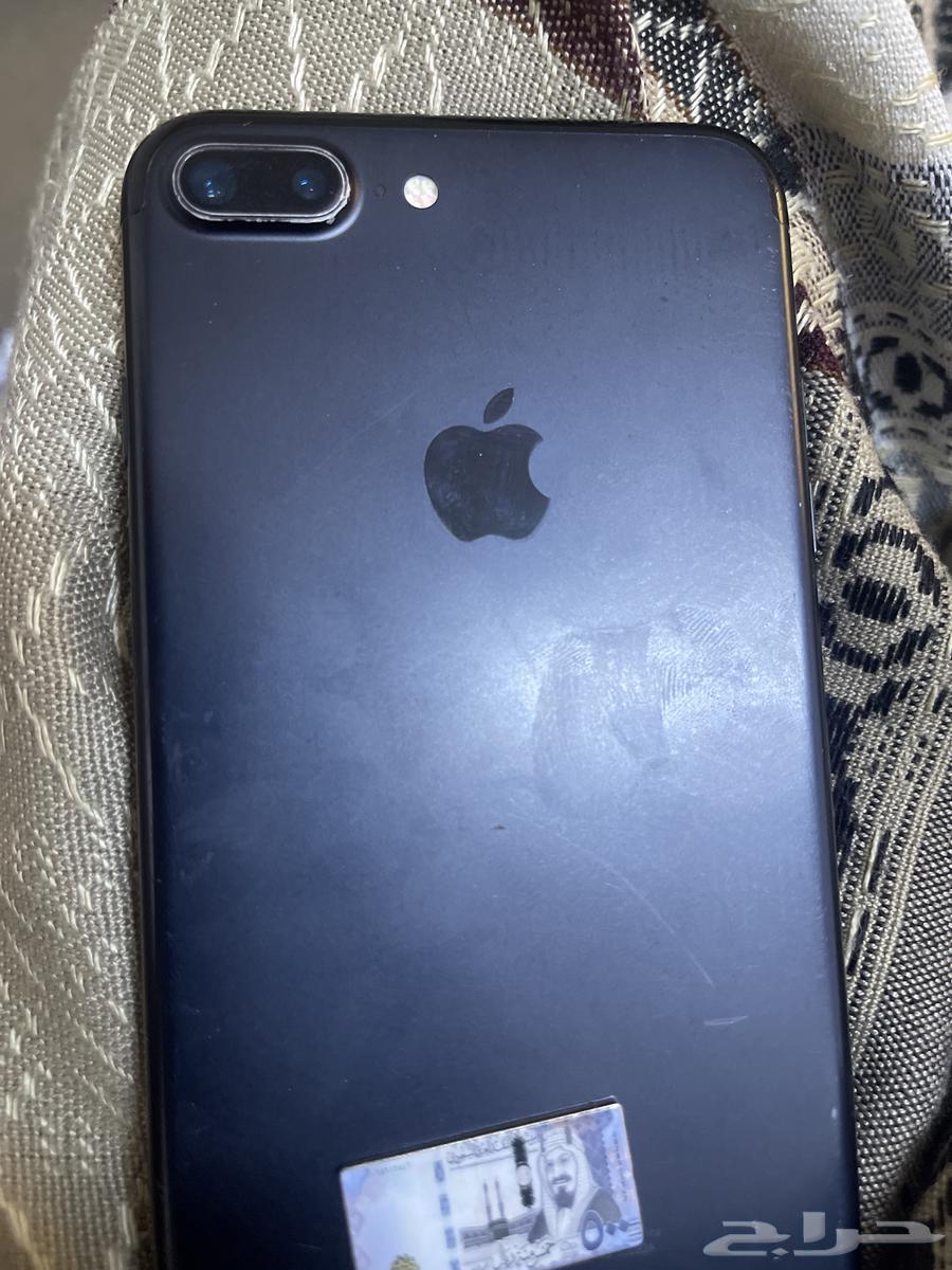 جوال ايفون 8 لابيع اعلى سوم64220458665089111