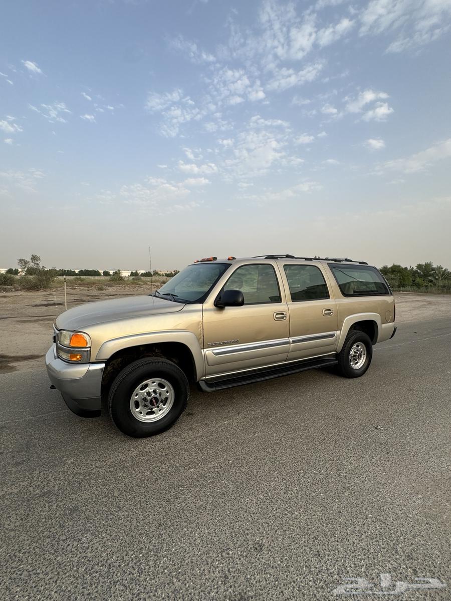 جمس سوبربان 2006 8 مسمار بدون دبل64403084743170113