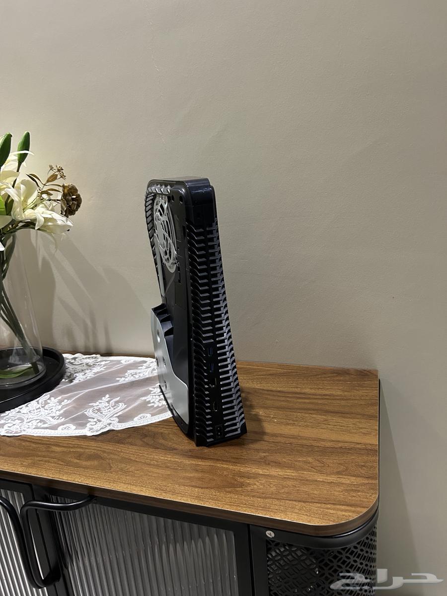 سوني فايف نضيف آخر الجديد64214246543875112