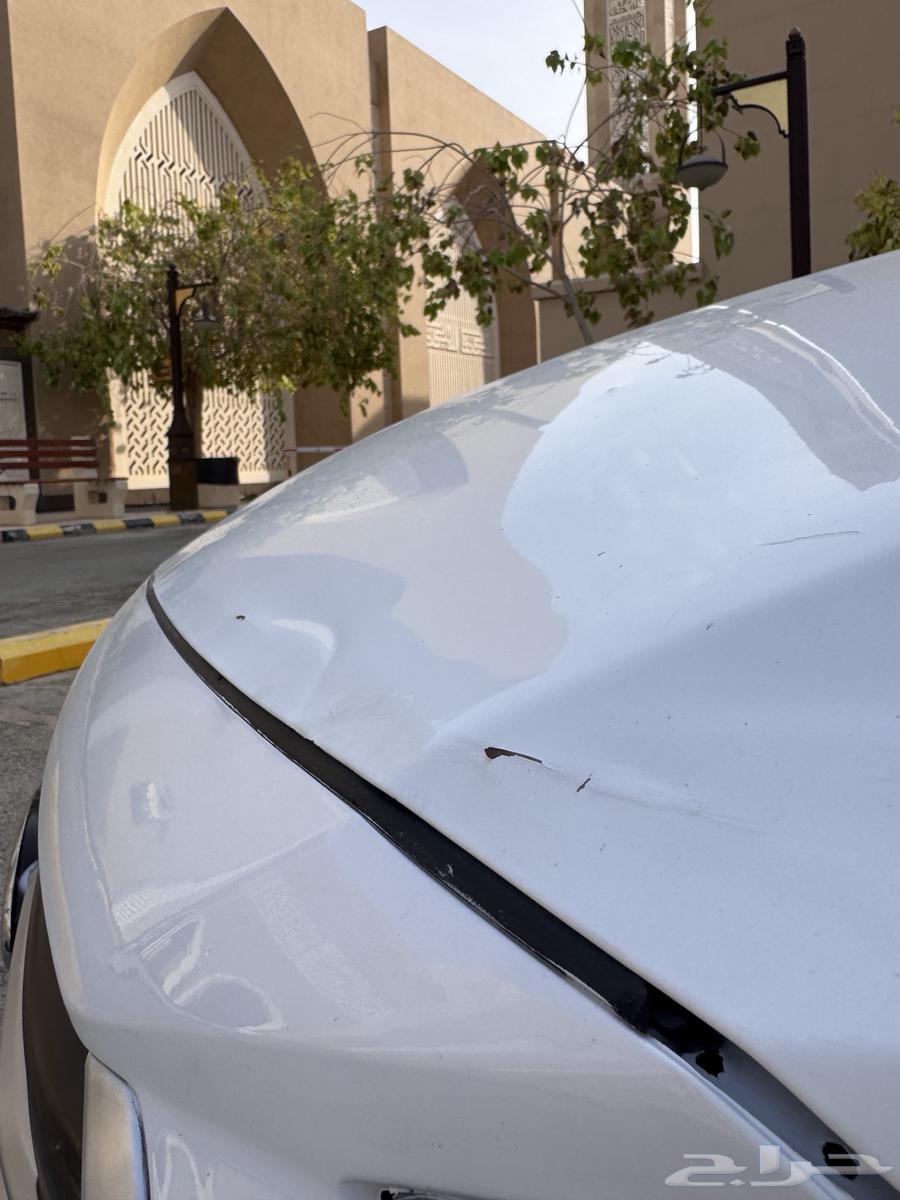 الانترا 2017 ديزل64404263986050114