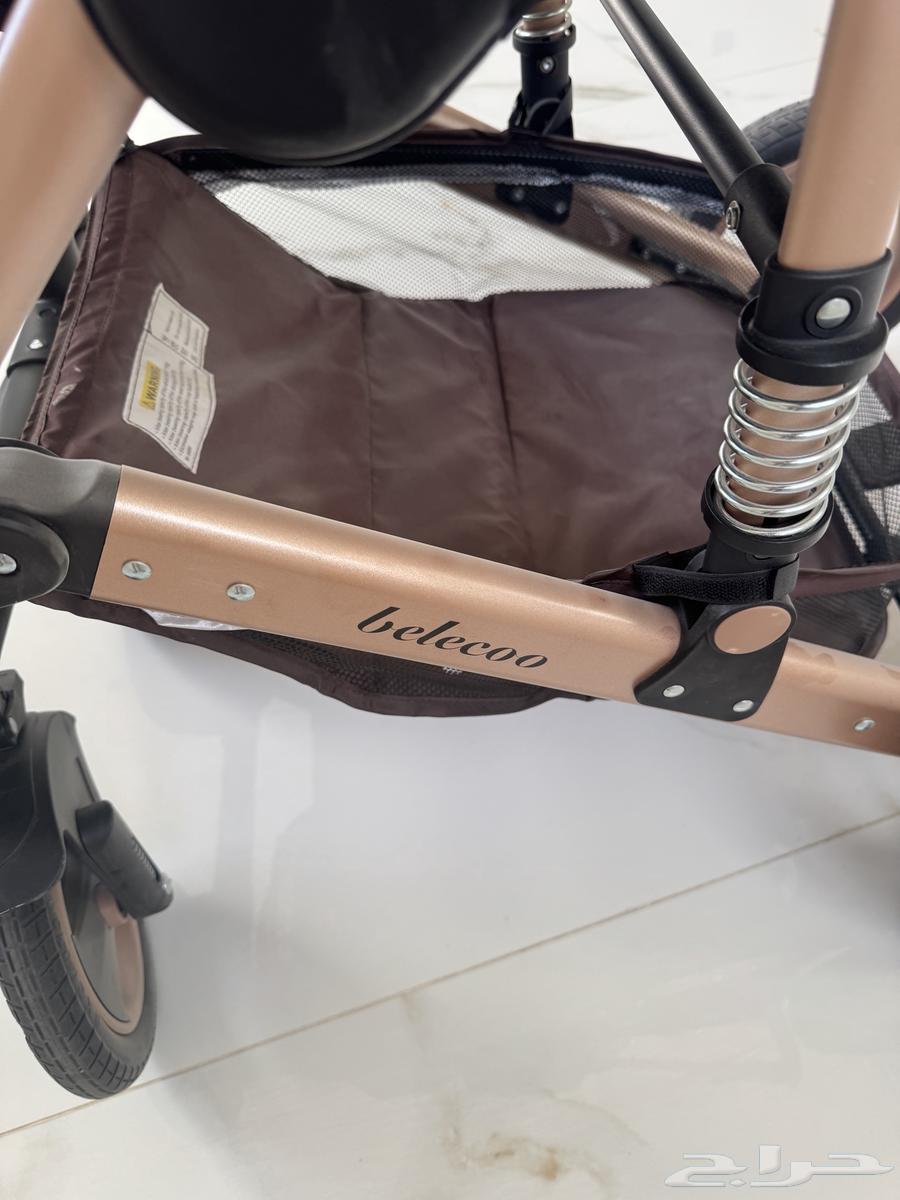 عربية أطفال نظيفة وماركة64231651946883110