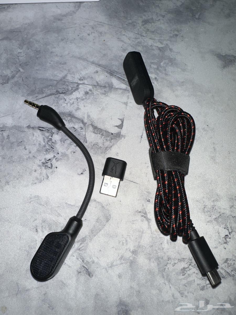 مايك و سلك Usb هايبر اكس كلاود 364221263013889111