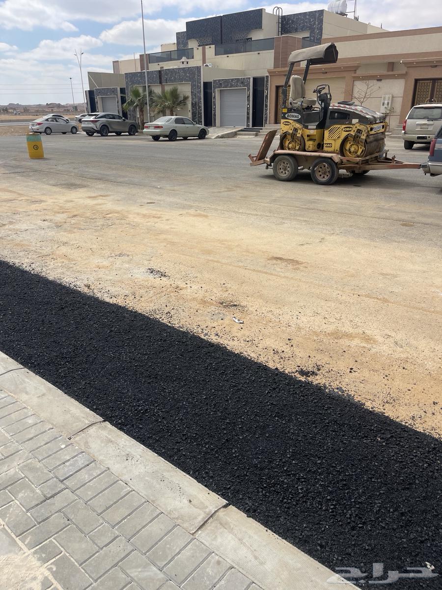 Bullet for renting land hourly and daily64398353694850112