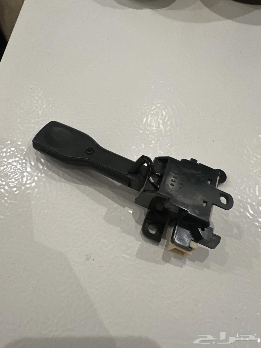 مثبت كامري للبيع من 2007 الى 2011 اصلي64217770175874112