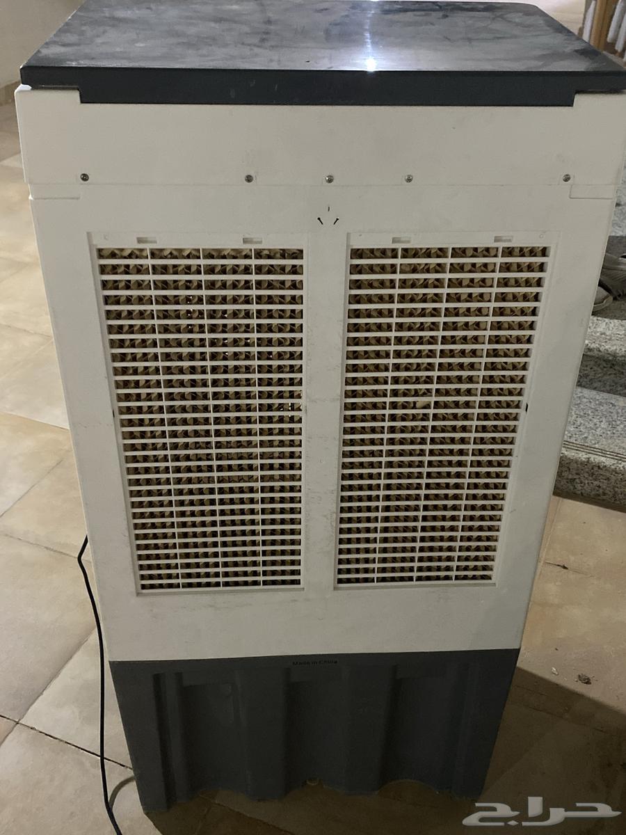 مكيف صحراوي64230116627073113