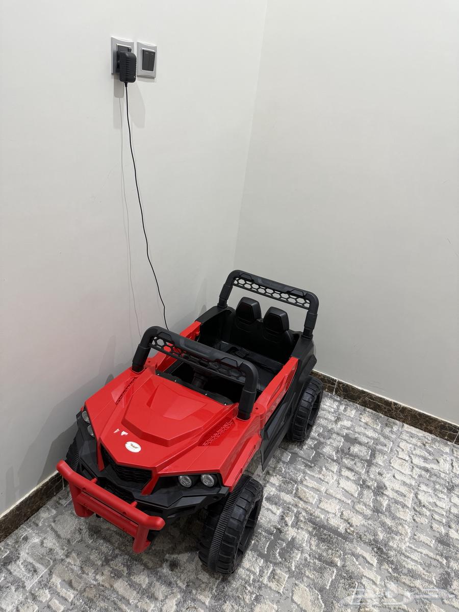 سيكل كهربائي64213195260675110