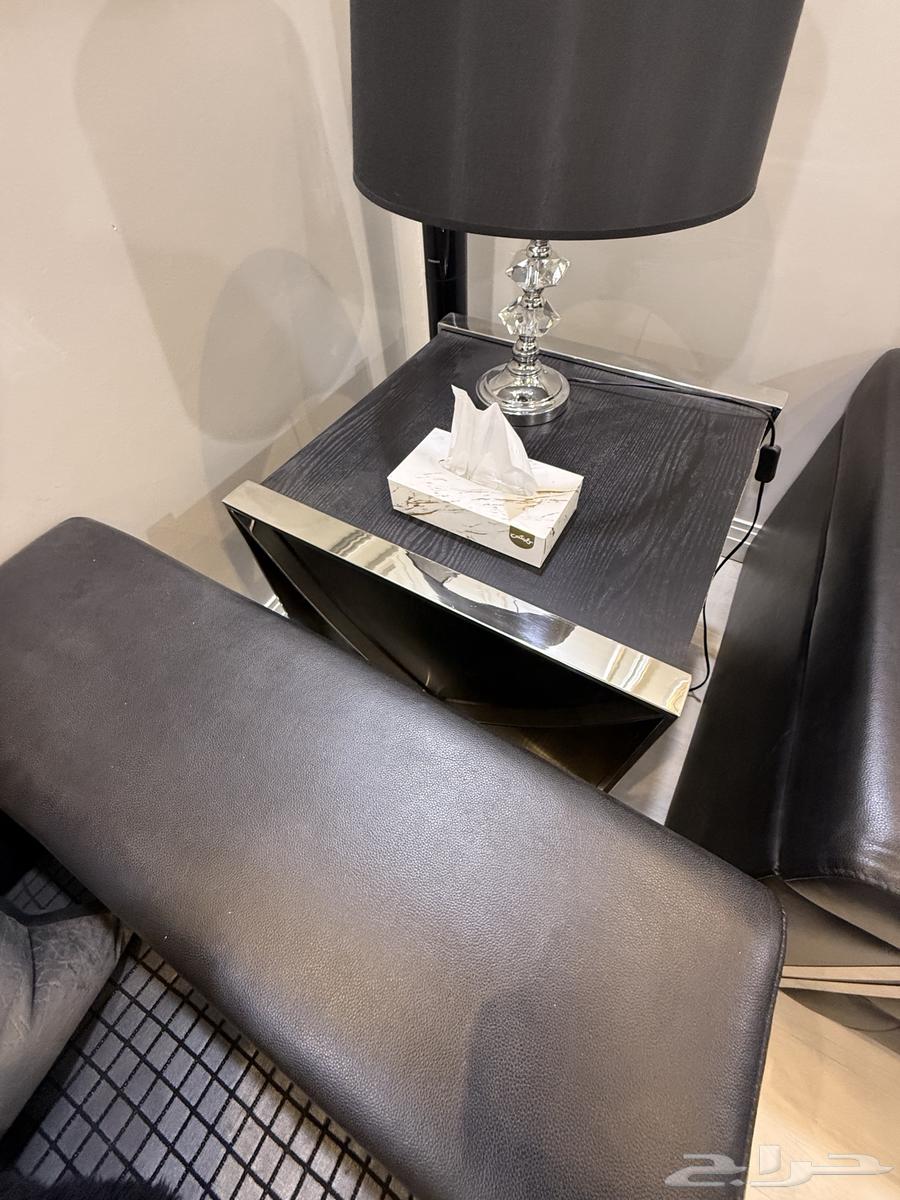 كنب فخم للبيع ب ظهرة لبن64222968536451111