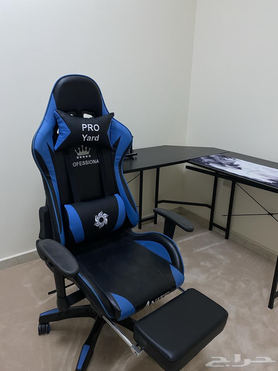 Karmez Qymeq64228747994369111