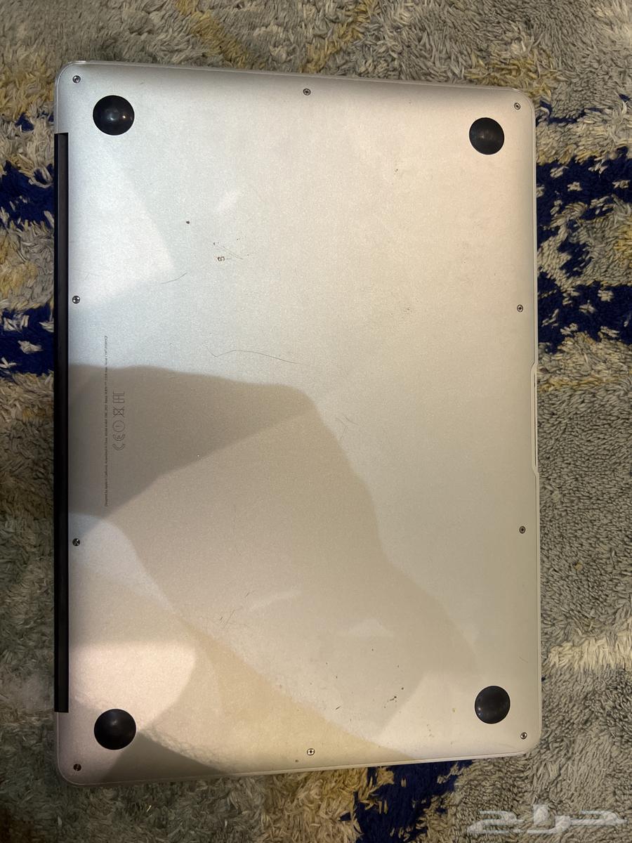 ماك بوك air64226974771587112