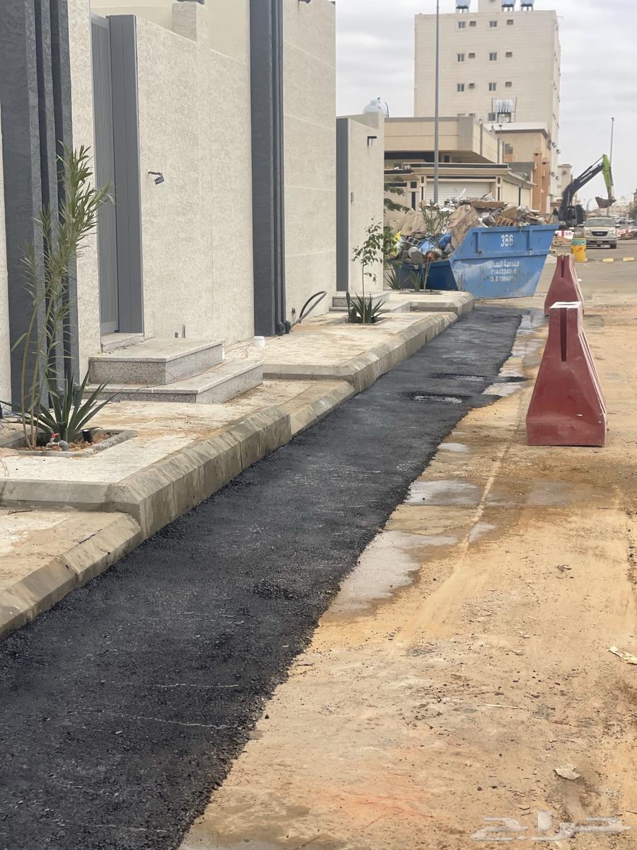 Bullet for renting land hourly and daily64398353694850111