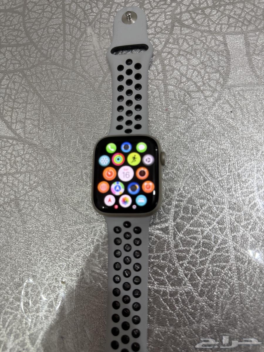 ساعة ابل الجيل السابع64219828697603112