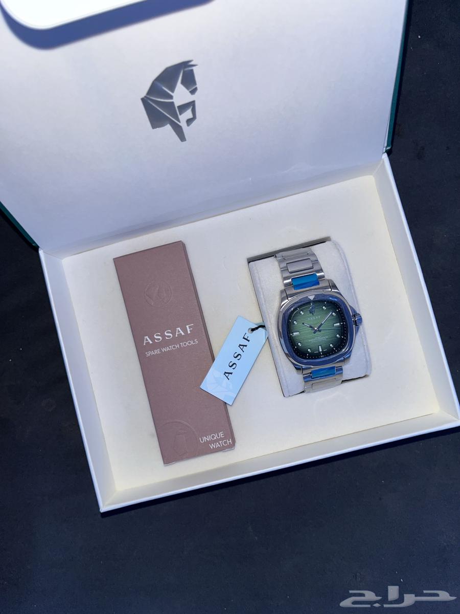 Asas Clock64229310126467110