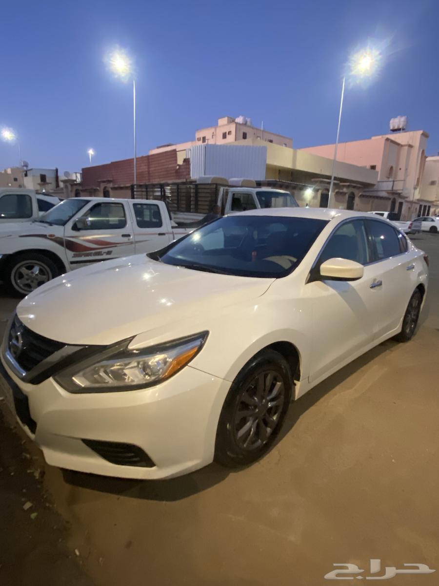 Tema 201864408343553665113