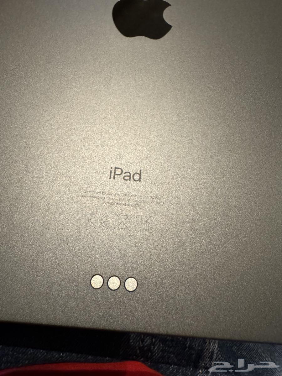 iPad Air 4th generation 64gb 360 rotation wireless keyboard64231476866818114