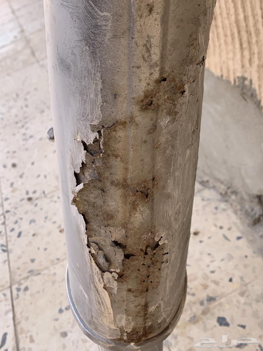 طلقة اخيره فتك64402377956611112