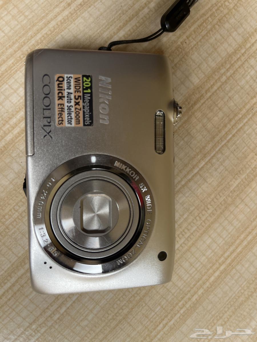 كاميره للبيع64212345860354110