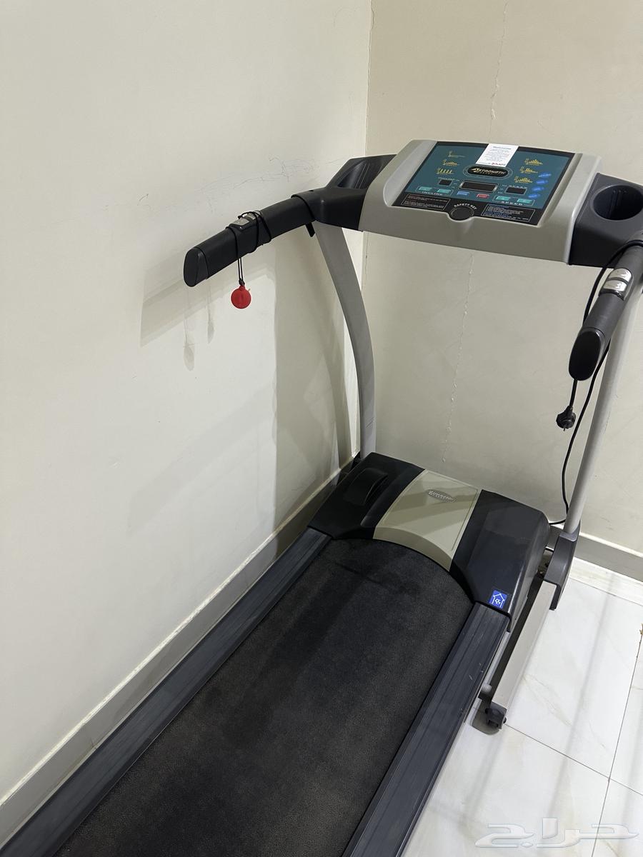 للبيع سير كهربائي   كوايه بخار64217062067459113