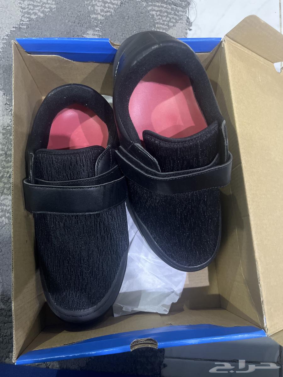 جزمه لمرضى السكر للبيع64222333952385111