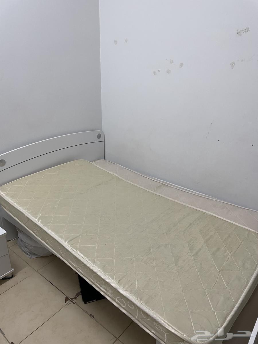 Ranks64227346987649110