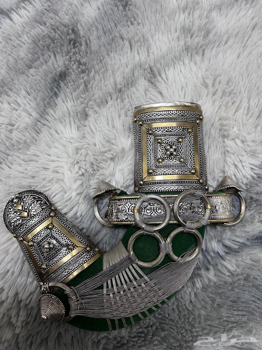 Silver dagger casting64221486201345110