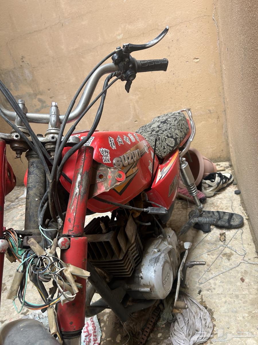 دباب AX10064401939157379110