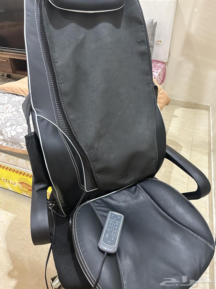 Back Massager Device64214246509699111