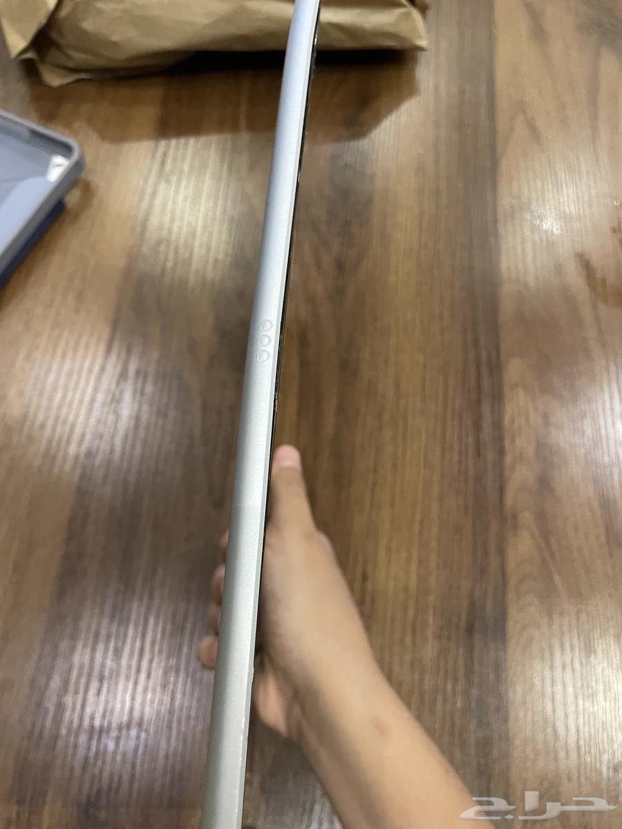 ايباد الجيل التاسع64226569554561112