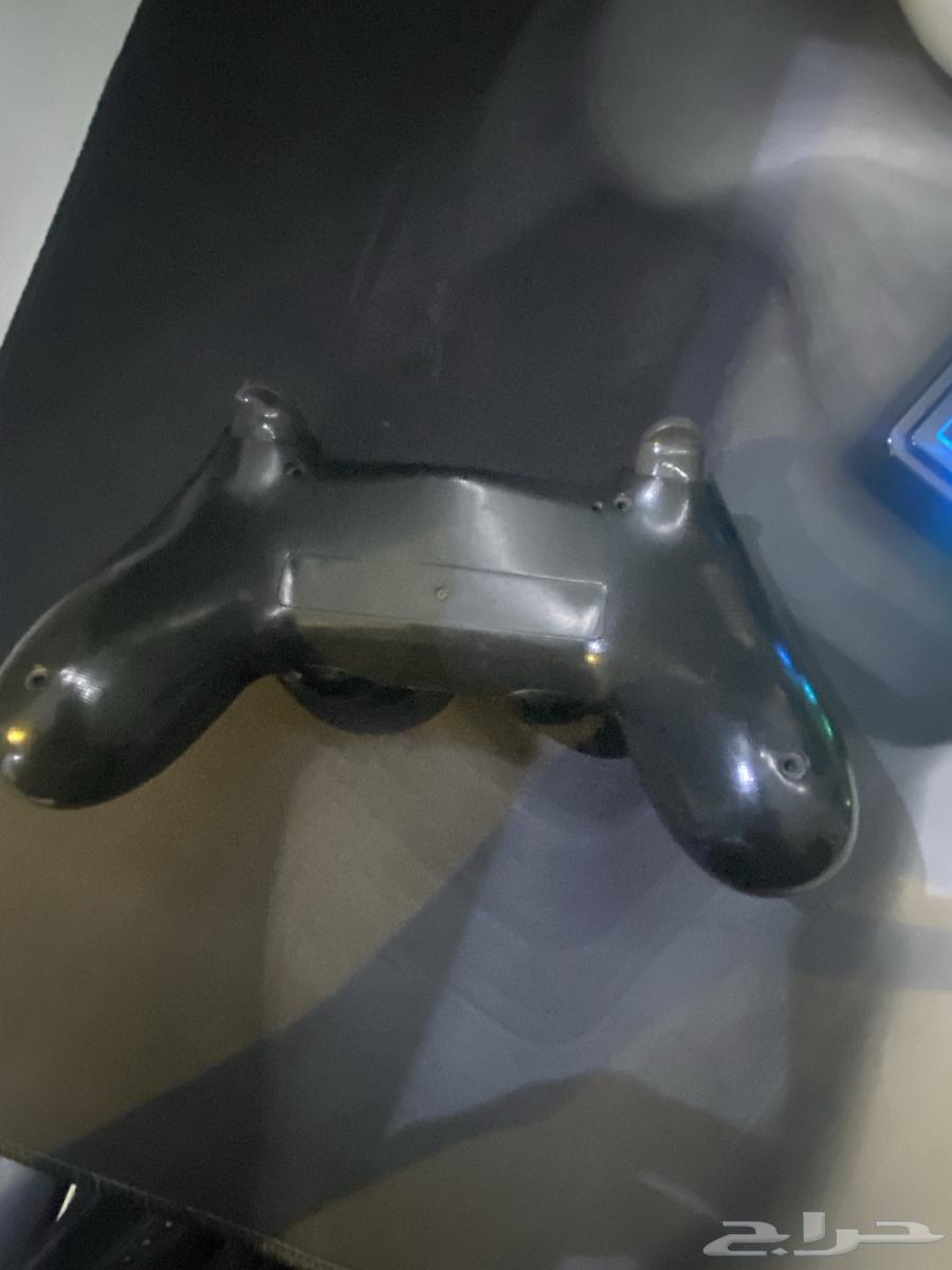 يد سوني 4 وا 564210647299457113