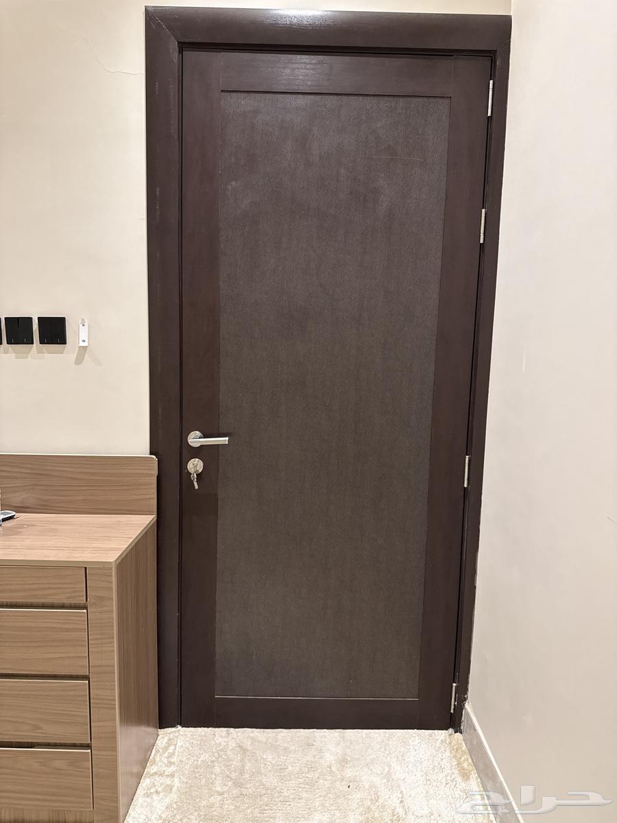 ابواب مميزه وحديثه للبيع64227178621186112