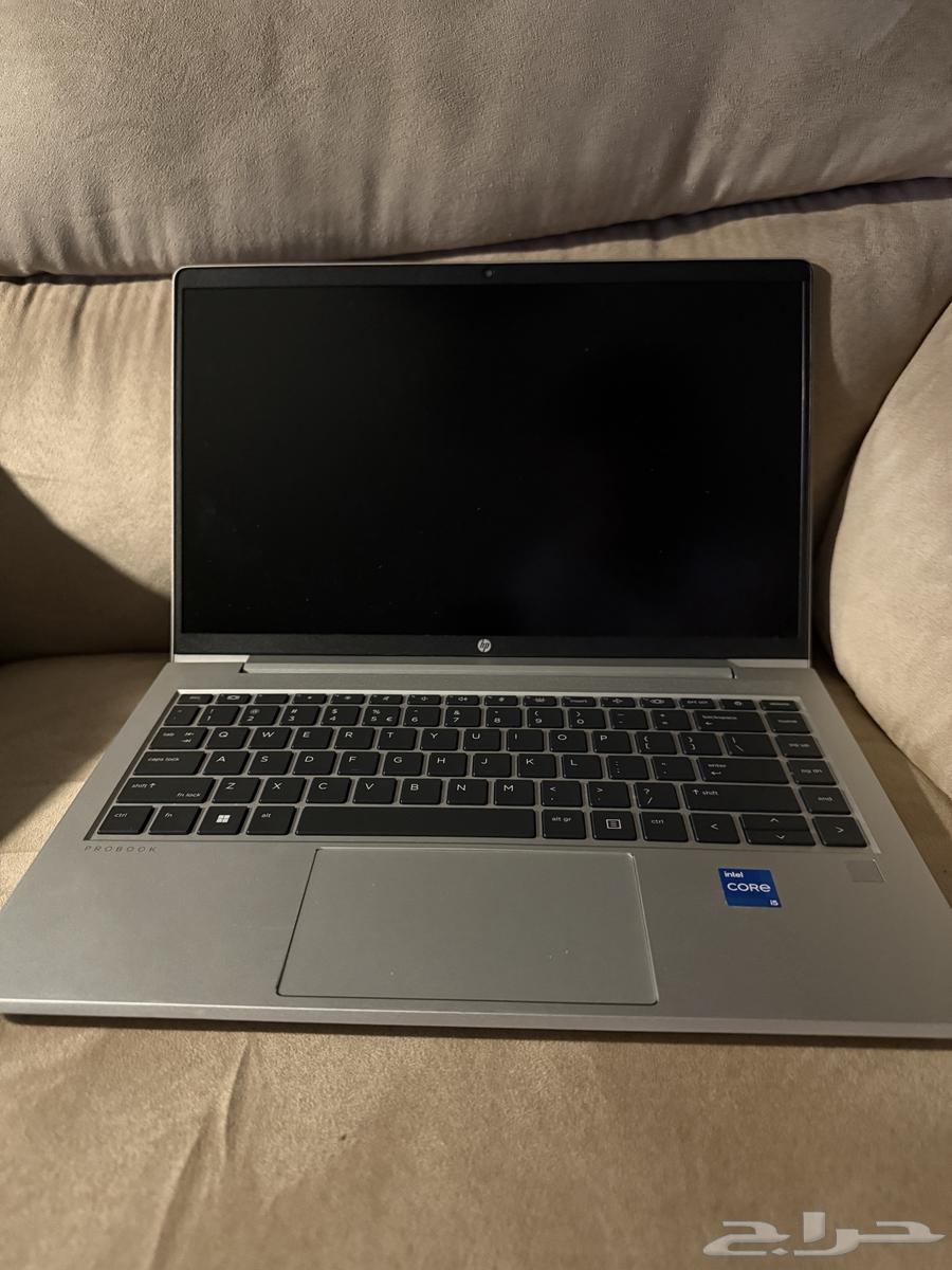 hp probook لابتوب64214710600834112
