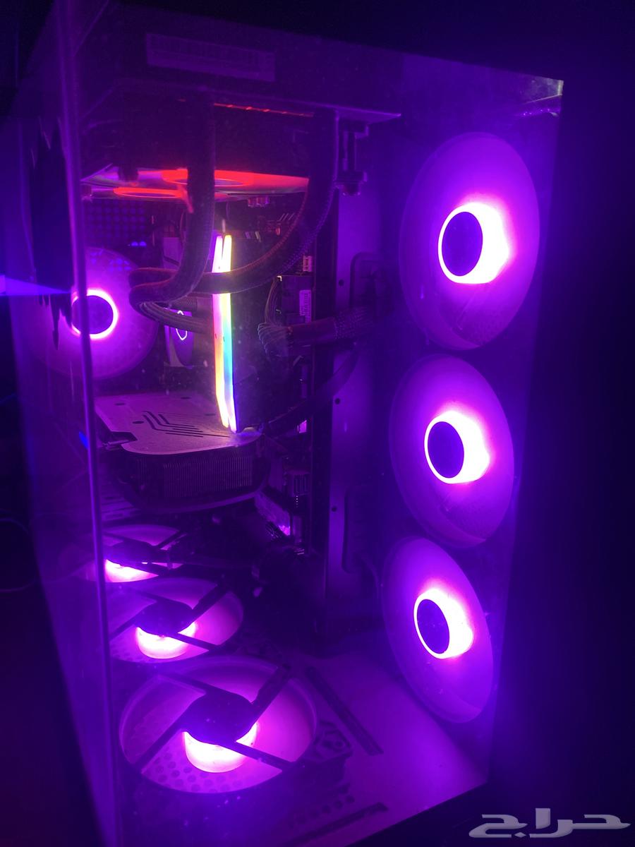 بي سي للبيع64220860574849111