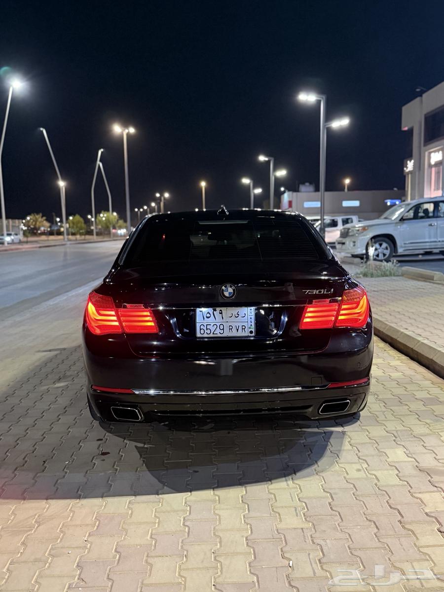 730 201064402036249475111