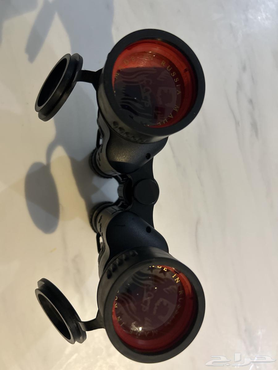 دربيل64229935248257114