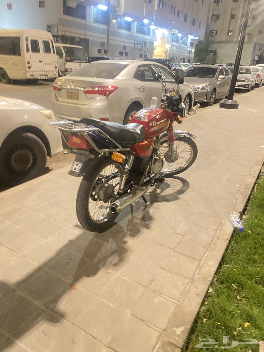 Dabbab X 10064398018936577113