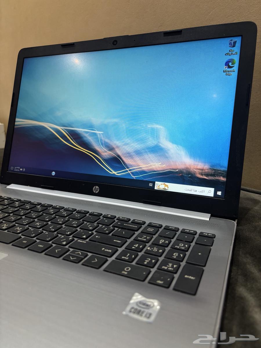 لاب توب64225788588674110