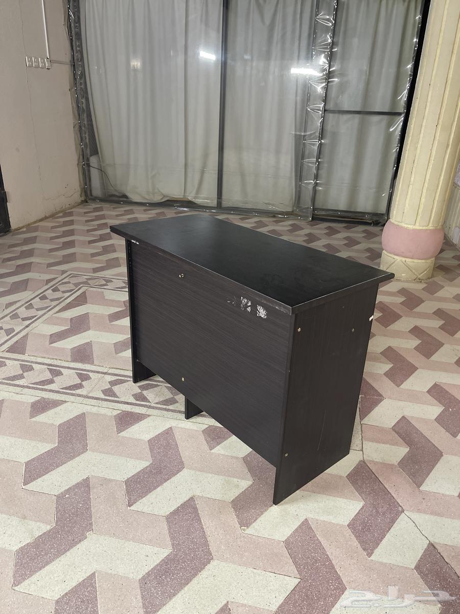 مكتب مدرسي شبه جديد64224246106370112