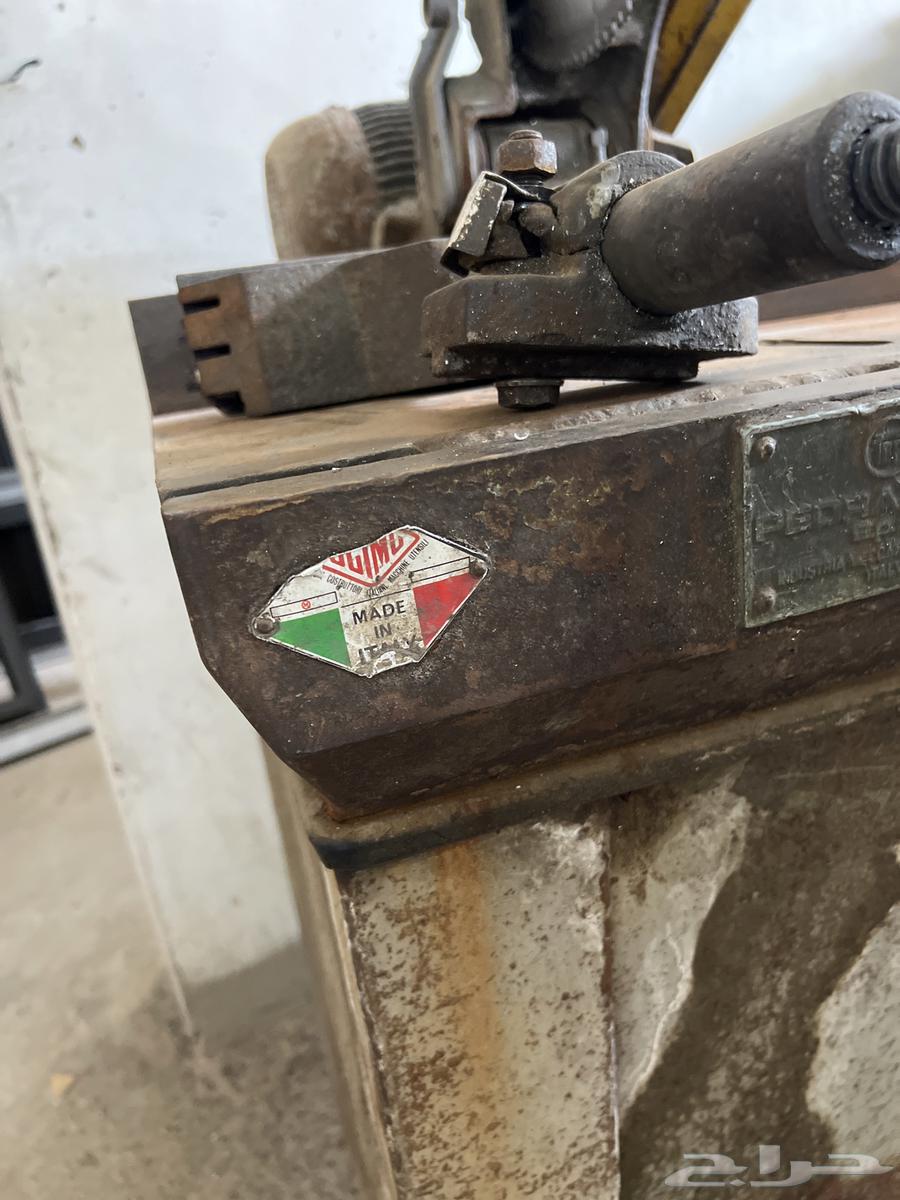 منشار المنيوم64399745538689112