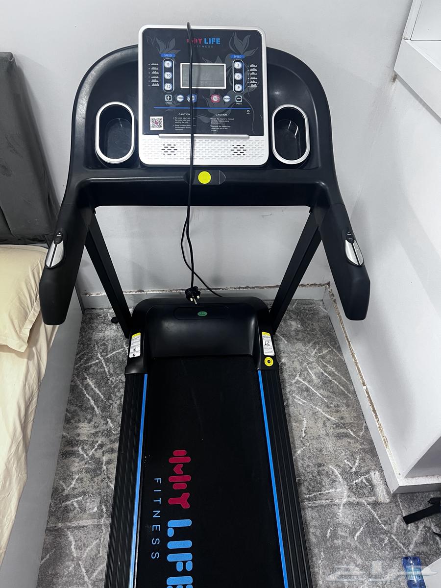 سير كهرباي جديد ولاان مانتهاء ضمانه باقي سنه64229935239299110