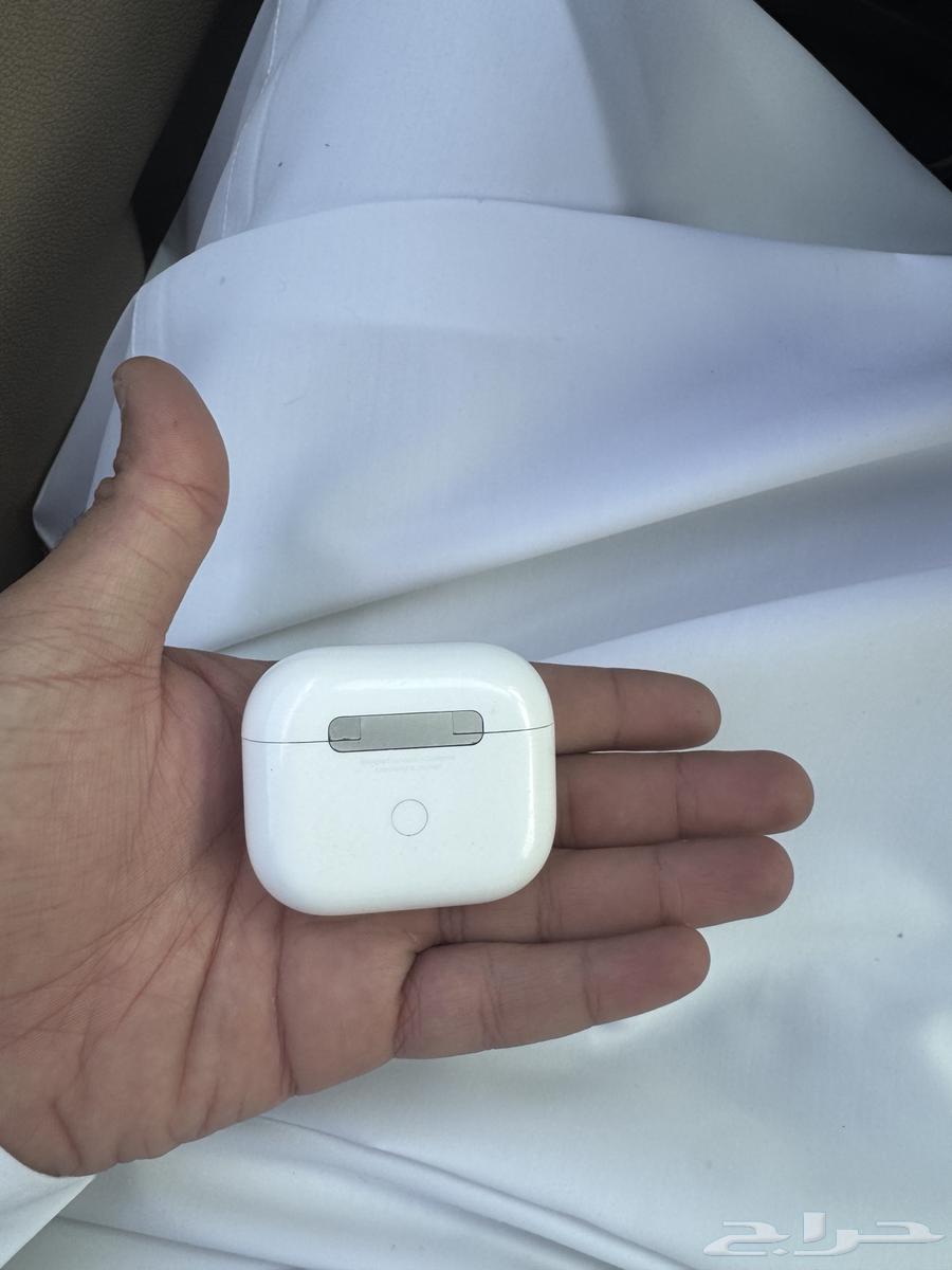 Third-generation earbuds (without repeater)64214478047107111